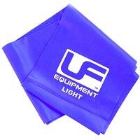 UFE Urban Fitness Resistance Band 1.5M (light)