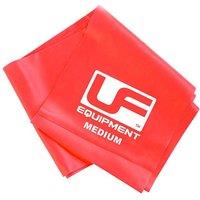UFE Urban Fitness Resistance Band 1.5M (medium)