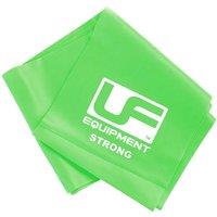UFE Urban Fitness Resistance Band 1.5M (strong)