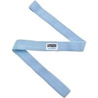 UFE Urban Fitness Fabric Resistance Band Loop - 2M (extra Strong)