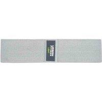UFE Urban Fitness Fabric Resistance Band Loop - 15" (light)