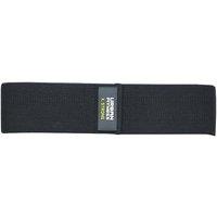 UFE Urban Fitness Fabric Resistance Band Loop - 15" (extra Strong)