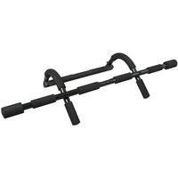 UFE Urban Fitness Chin Up Bar