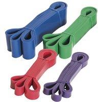 UFE Urban Fitness Resistance Loops (medium)