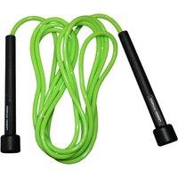 UFE Urban Fitness Speed Rope (9' - Green)