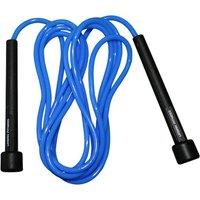 UFE Urban Fitness Speed Rope (10' - Blue)