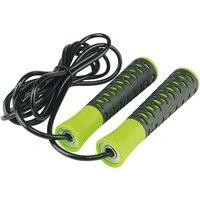 UFE Urban Fitness High Grip Speed Rope (2.8M)