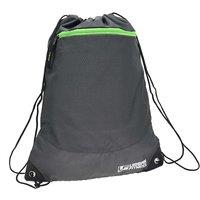 UFE Urban Fitness Drawstring Bag