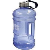 UFE Urban Fitness Quench 2.2L Water Bottle (ocean Blue)