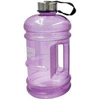 UFE Urban Fitness Quench 2.2L Water Bottle (orchid)
