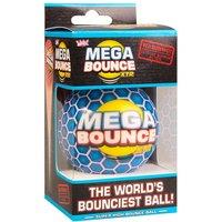 Wicked Mega Bounce Xtr