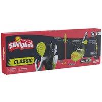 Swingball Classic