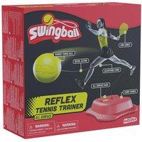 Swingball All Surface Reflex Tennis Trainer