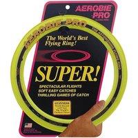 Aerobie Sports Aerobie 13" Pro Ring