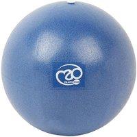 Fitness-Mad Yoga-mad Exer-soft Ball (7")