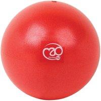 Fitness-Mad Yoga-mad Exer-soft Ball (9")