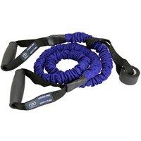 Fitness-Mad Fitness Mad Safety Resistance Trainer (medium)