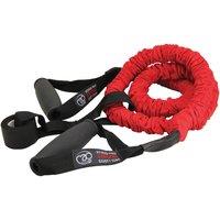 Fitness-Mad Fitness Mad Safety Resistance Trainer (strong)