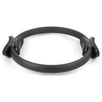 Fitness-Mad Fitness Mad Pilates Ring - Double Handle