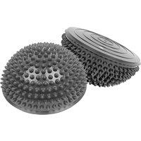 Fitness-Mad Fitness Mad Balance Pod Dome (pair)