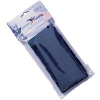 Precision Wristbands (black)