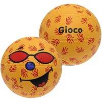 Gioco Mini Smile2 Basketball (3)