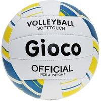 Gioco Softtouch Volleyball