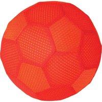 Pre-Sport Indoor Funball (red), Red