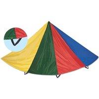 Pre-Sport Essential Parachute (5 Metres, Multi)