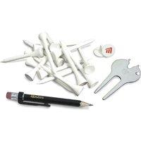 Masters Society Pack