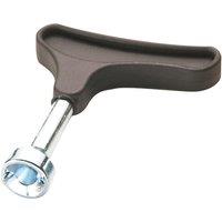 Masters D/L Pro Wrench