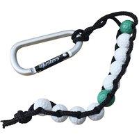 Masters Bead Stroke Counter