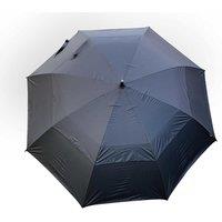 Masters Tourdri Gr 32 Inch Uv Umbrella (black), Black