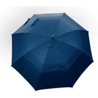 Masters Tourdri Gr 32 Inch Uv Umbrella (navy), Blue