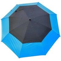 Masters Tourdri Gr 32 Inch Uv Umbrella (blue/Black), Black