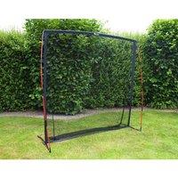 Precision Multi Sport Practise Net (7' X 7')