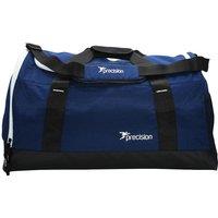 Precision Pro Hx Small Holdall Bag (navy/White), Blue