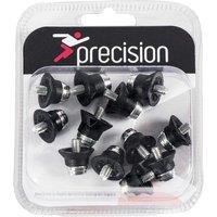 Precision Super Pro Football Stud Sets (single)