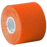 Ultimate Performance Kinesiology Tape Roll (orange), Orange