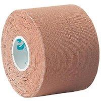 Ultimate Performance Kinesiology Tape Pre-cut (flesh)