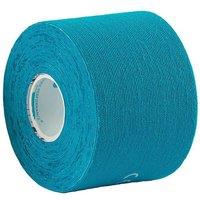 Ultimate Performance Kinesiology Tape Pre-cut (light Blue), Blue