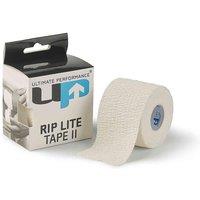 Ultimate Performance Rip Light Tape Ii (white), White