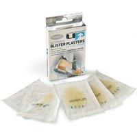 Ultimate Performance Blister Plaster Mixed