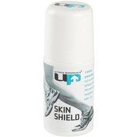 Ultimate Performance Skin Shield
