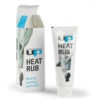 Ultimate Performance Heat Rub 100Ml