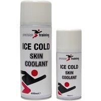 Precision 400Ml Ice Cold Skin Coolant