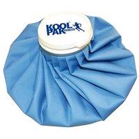 Koolpak Ice Bag Medium 23Cm