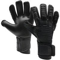 Precision Junior Elite 2.0 Blackout Gk Gloves (6)