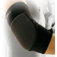 Precision Neoprene Padded Elbow Support (xlarge)