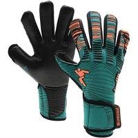 Precision Elite 2.0 Contact Gk Gloves (9)